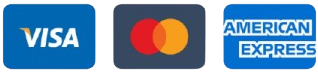 paiement Réfrigérateurs & congélateurs combinés à petit prix